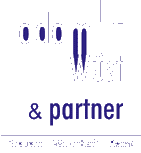 adam, wüst & partner