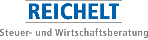 Reichelt Steuerberatung