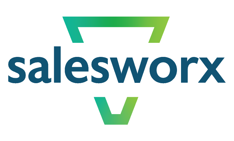 SalesWorx