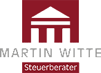 Steuerkanzlei Witte