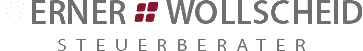Werner & Wollscheid